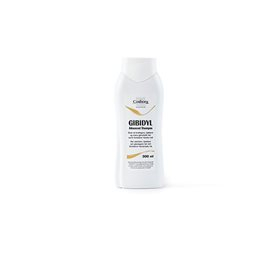 Cosborg Gibidyl Shampoo Advanced 300