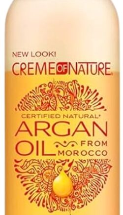 Creme Nature Leave Conditioner 250