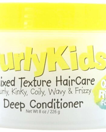Curlykids Deep Conditioner 226