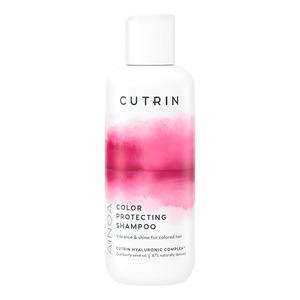 Cutrin Ainoa Color Protection Shampoo 100