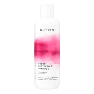 Cutrin Ainoa Color Protection Shampoo 300