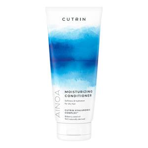 Cutrin Ainoa Moisturizing Conditioner 200