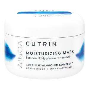 Cutrin Ainoa Moisturizing Mask 200