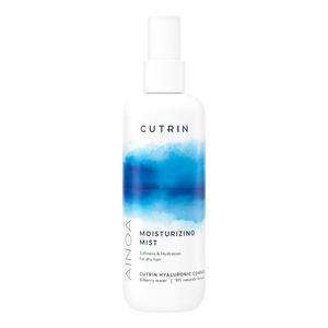 Cutrin Ainoa Moisturizing Mist 200