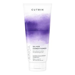 Cutrin Ainoa Silver Conditioner 200