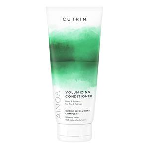 Cutrin Ainoa Volumizing Conditioner 200