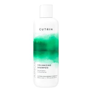 Cutrin Ainoa Volumizing Shampoo 300