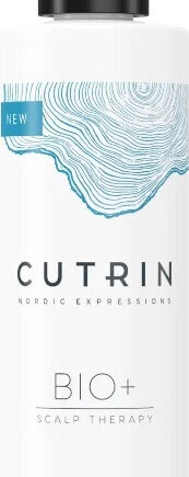 Cutrin Bio Balance Care Leave Spray 100 Hårkur