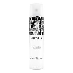 Cutrin Muoto Light Elastic Hairspray 300