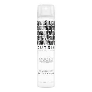 Cutrin Muoto Volumizing Dry Shampoo 100