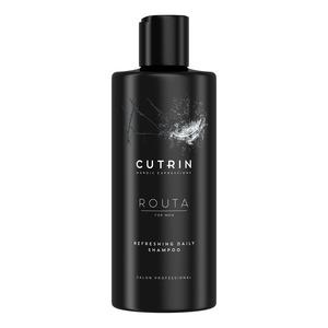 Cutrin Routa Shampoo For Men 250