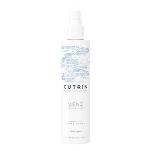 Cutrin Vieno Care Spray 200
