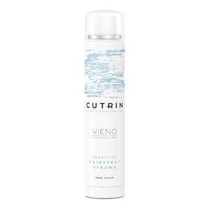 Cutrin Vieno Hairspray Strong 100