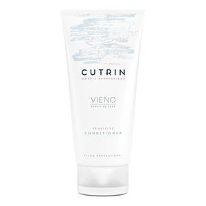 Cutrin Vieno Sensitive Conditioner 200