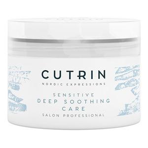 Cutrin Vieno Sensitive Deep Soothing Care 150