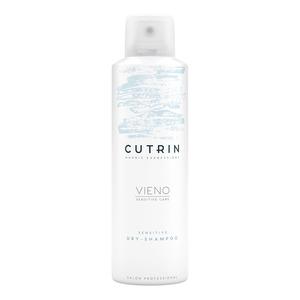 Cutrin Vieno Sensitive Dry Shampoo 200
