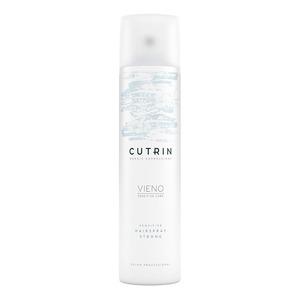 Cutrin Vieno Sensitive Hairspray Strong 300