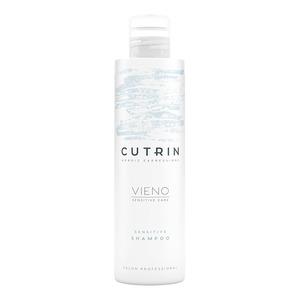 Cutrin Vieno Sensitive Shampoo 250
