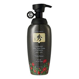 Daeng Meo Dlae Soo Hair Loss Care Shampoo 400