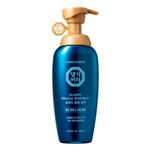 Daeng Meo Glamo Volume Shampoo 400