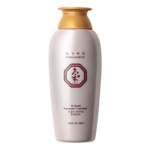 Daeng Meo Gold Premium Treatment 250