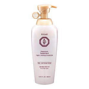 Daeng Meo Gold Premium Treatment 500