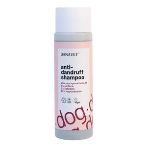 Danavet Anti Dandruff Shampoo 250