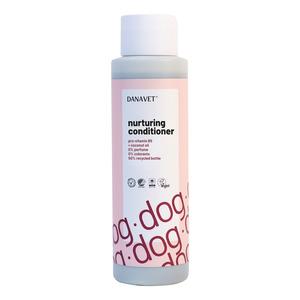 Danavet Nuturing Conditioner 500