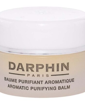 Darphin Purifying Essential Elixir Balm 3ml