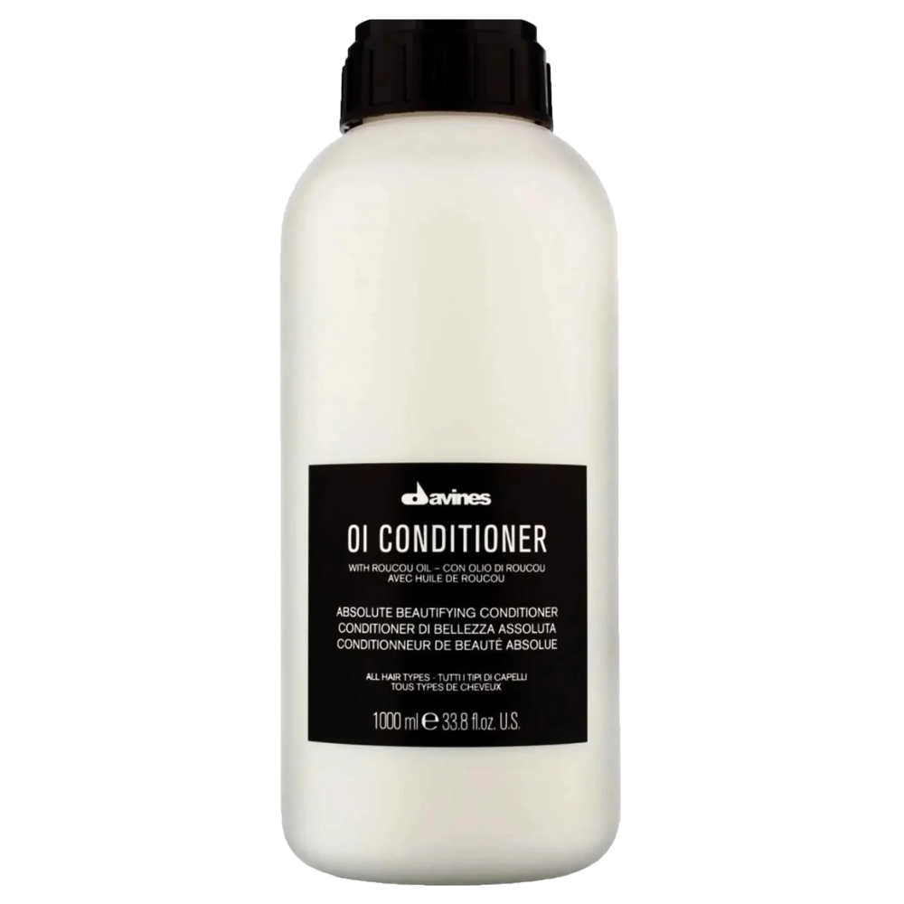 Davines Conditioner 1000