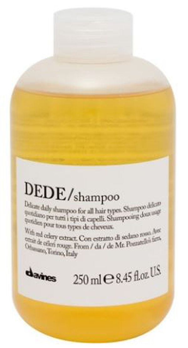 Davines Dede Shampoo 250ml