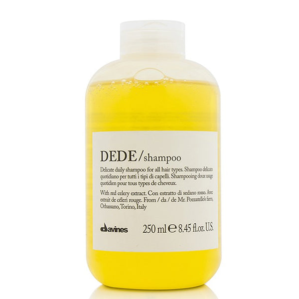 Davines Essential Dede Shampoo 250