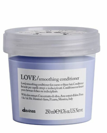 Davines Essential Love Smoothing Conditioner 250