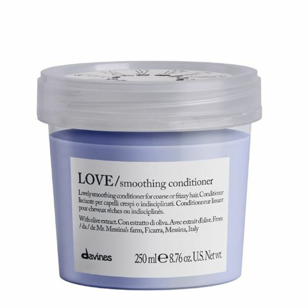Davines Essential Love Smoothing Conditioner 250