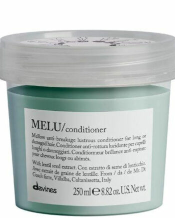 Davines Essential Melu Conditioner 250