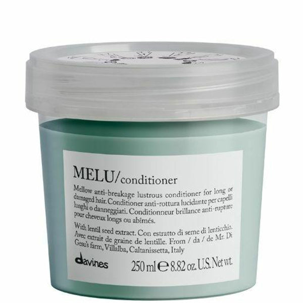 Davines Essential Melu Conditioner 250