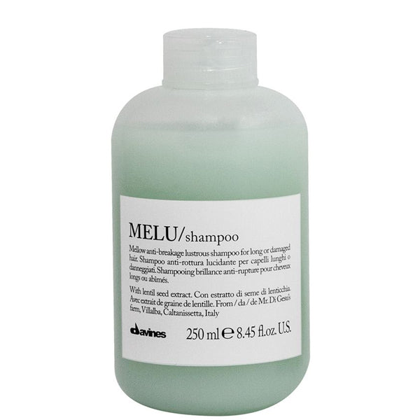 Davines Essential Melu Shampoo 250