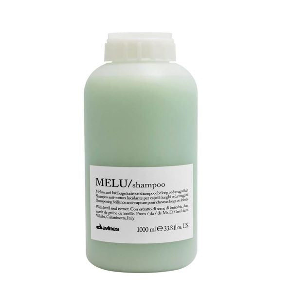 Davines Essential Melu Shampoo 1000