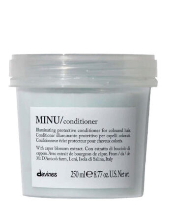 Davines Essential Minu Conditioner 250