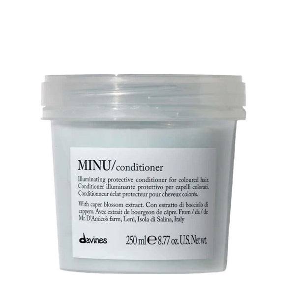 Davines Essential Minu Conditioner 250