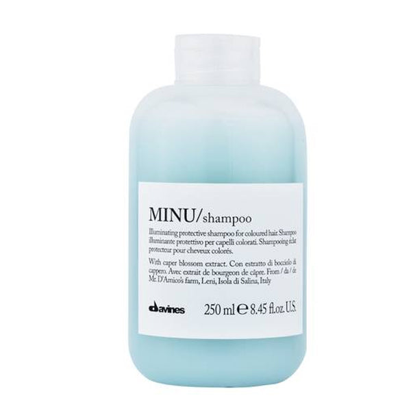 Davines Essential Minu Shampoo 250
