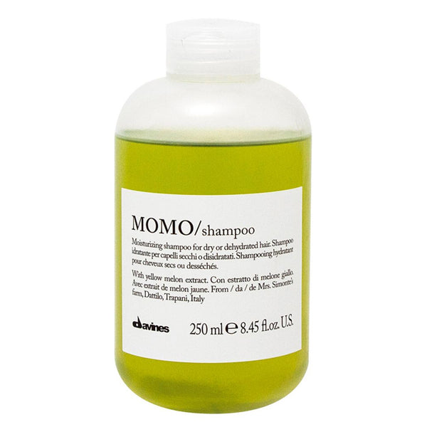 Davines Essential Momo Shampoo 250