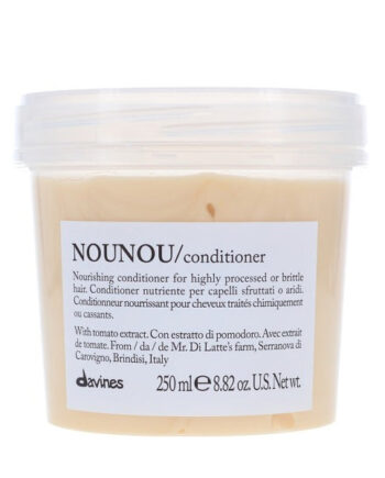Davines Essential Nounou Conditioner 250