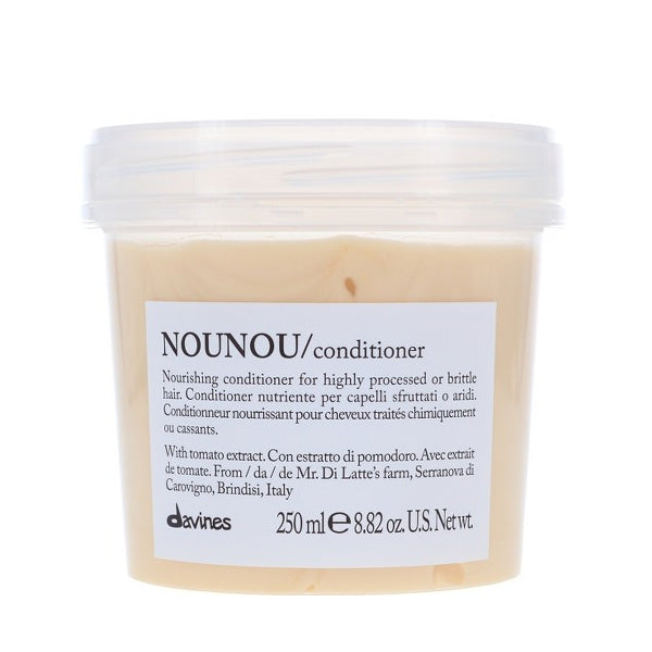 Davines Essential Nounou Conditioner 250