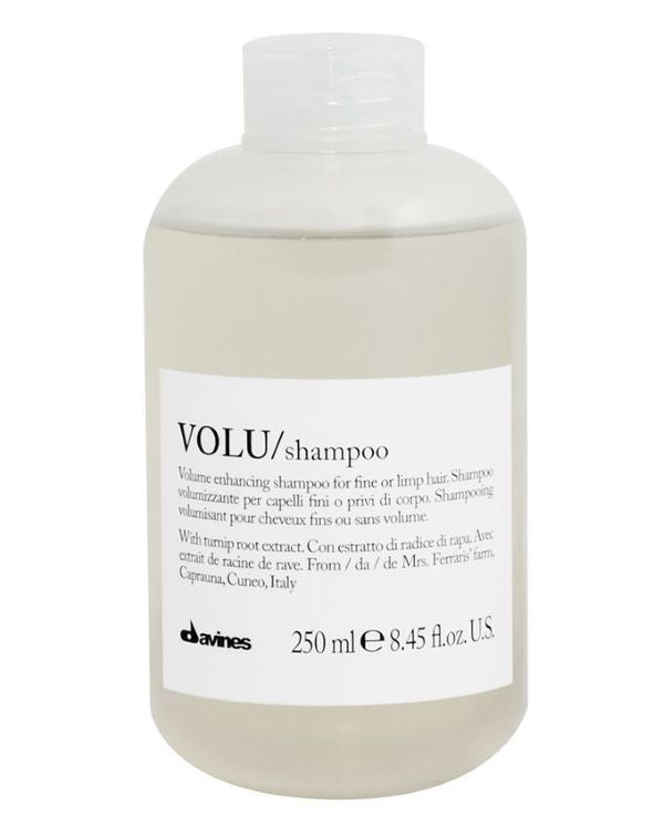 Davines Essential Volu Shampoo 250