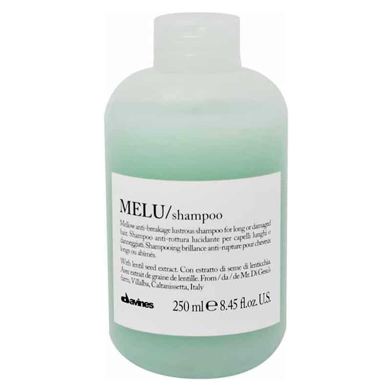 Davines Melu Shampoo 250ml
