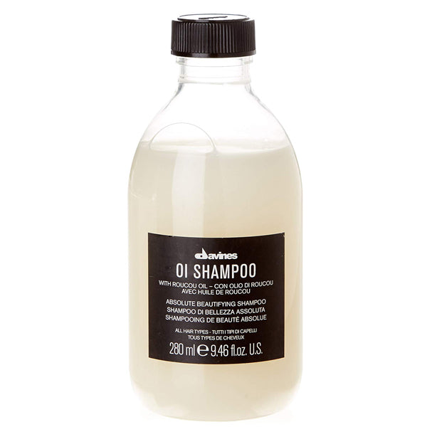Davines Shampoo 280
