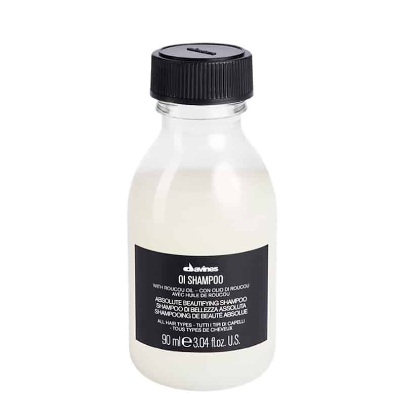 Davines Shampoo 90ml