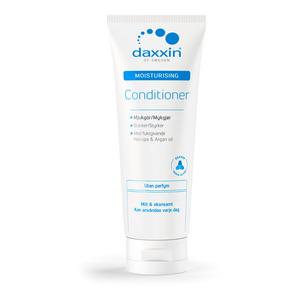 Daxxin Balsam Parfume 200