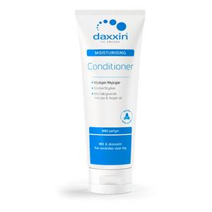 Daxxin Balsam 200